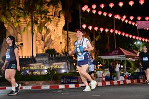 BIB: 
                            <button type="button" onclick="openModal(24315946)" class="btn btn-primary btn-sm float-right btn-popup" data-toggle="modal" data-target=".modal-high-quality">
                        <i class="fas fa-shopping-cart"></i> Add to Cart
                    </button>
                                            <button type="button" onclick="isThisMe(24315946, true)" class="btn btn-success btn-sm float-right btn-popup btn-isme hidden" data-toggle="tooltip" data-placement="bottom" title="นี่คือรูปของคุณใช่ไหม คลิกที่นี่เพื่อเอาเข้าอัลบั้ม">
                        <i class="fas fa-plus"></i> Add to album
                    </button>
                    <button type="button" onclick="isThisMe(24315946, false)" class="btn btn-warning btn-sm float-right btn-popup btn-isnotme hidden">
                        <i class="fas fa-ban"></i> Remove from album
                    </button>